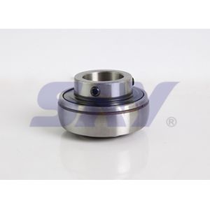 Cheap UK310 agriculture bearings 50x110x42 wholesale