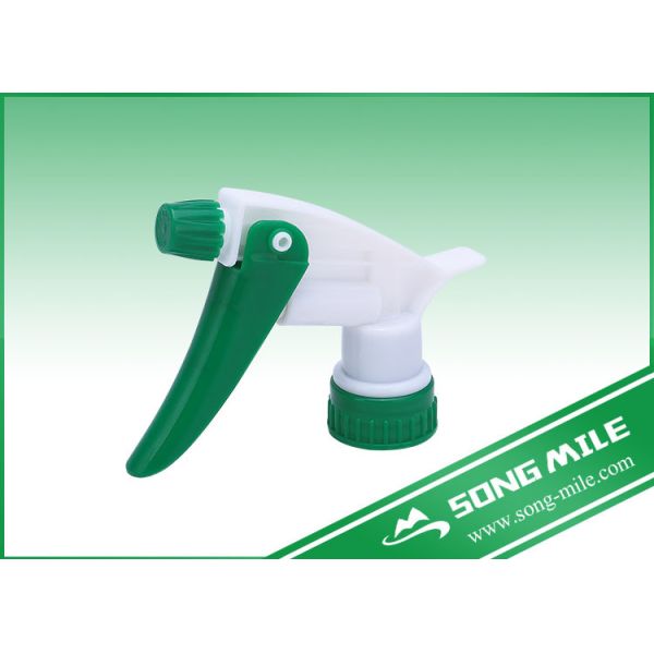 Watering 28/400 Plastic Garden Strong Trigger Sprayer for Bottle