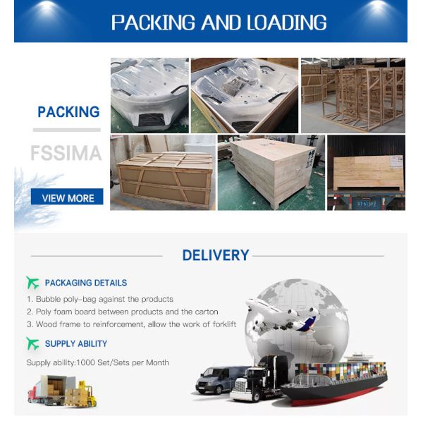 Jetted Walk In Corner Bathtub 2 Person Square Bubble Luxurious 1900 x 800