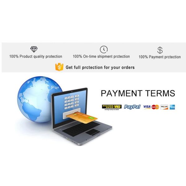 25'' Top Mount Stainless Steel Kitchen Sink Deep Bowl With Two Holes