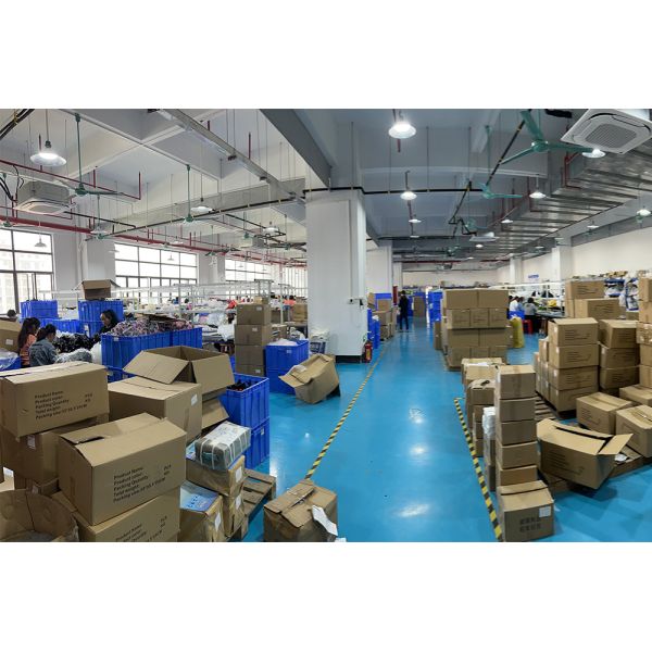 Colorful Prescription Underwater Goggles Coated Open Water Swimming Goggles