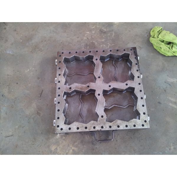 rubber plate Vulcanizing Press Machine for laboratory Use/OEM/ODM