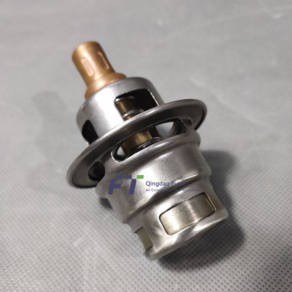 39412788 Screw Air Compressor Spare Parts