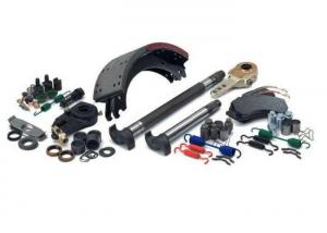 Cheap 4515Q 4702Q Auto Spare Accessories Car Replacement Parts 1443E wholesale