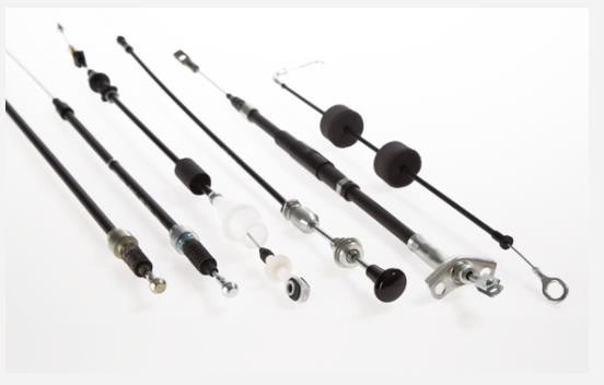 180mm Sliding Door Cable Resin Cutting Wheel Disc 230mm High Precision