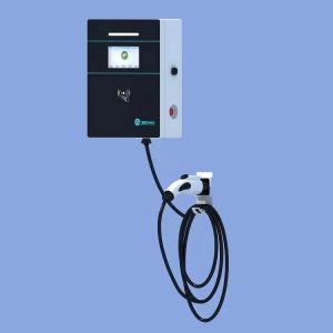 USB / RS232 Interface Off Grid Solar Inverter 2kw 3kw 4kw 5kw 6kw