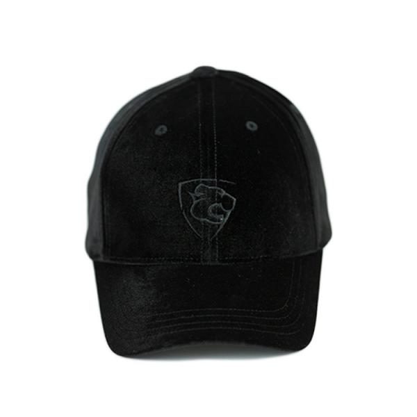 Quality Adults / Kids Curved Brim Baseball Cap  / Embroidered Dad Cap SGS BSCI for sale