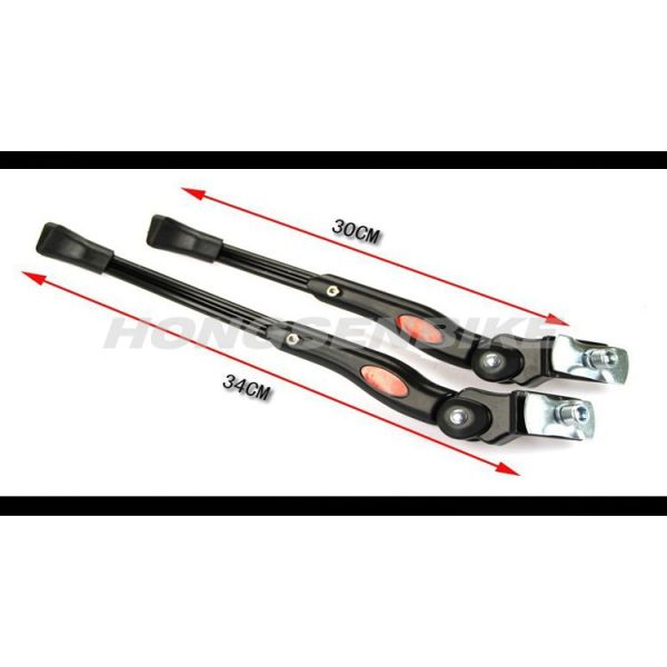 Adjustable mountain cycles bicycle stand/display stand/middle rack