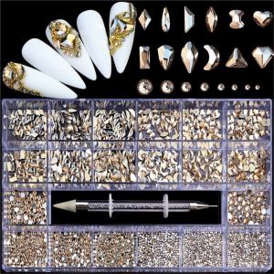 Buy cheap Nail Rhinestone Bags,Support,Flatback,Motif Rhi... from wholesalers