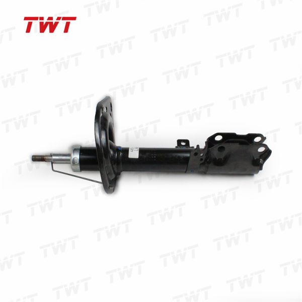 TWT 48510-06390 48530-09J20 48540-09B40 Automotive Suspension Shock Absorber Assy for Toyota Camry Hybrid 2011-2015