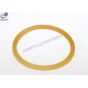 YTB3x132 Round Belt YIN 5N CAM CAD Cutter Parts SGS