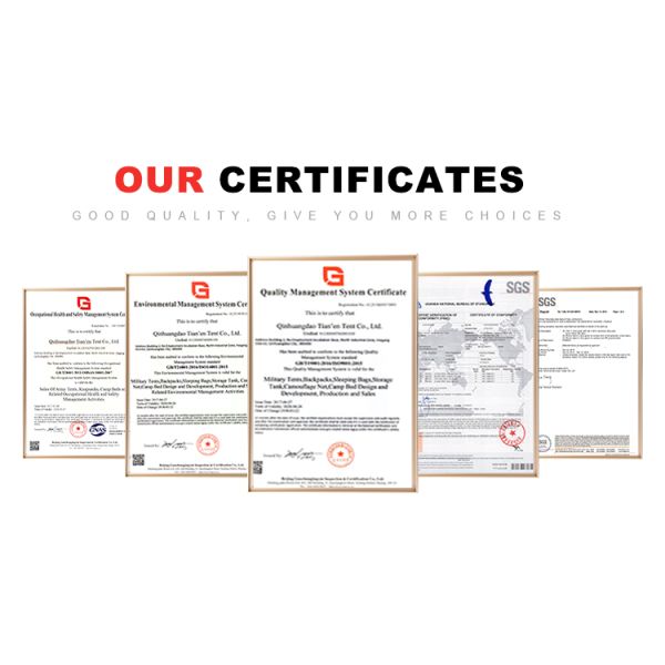 High Quality Tungsten Carbide Face Milling Bottom Cutter Clearing Knife for Sale