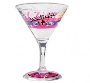 Cheap 180ml Martini Glass wholesale