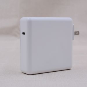 100W Fast USB Wall Charger