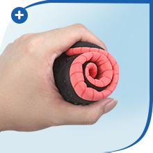 Lightweight &amp;amp;amp;amp; Easy to Carry