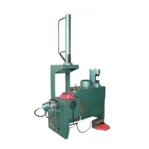 China 280KG Weight Endless Wire Rope Sling Machine Hydraulic Long Lasting on sale