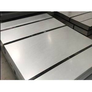 2000mm Length 3000mm Width Q215 Carbon Steel Plates