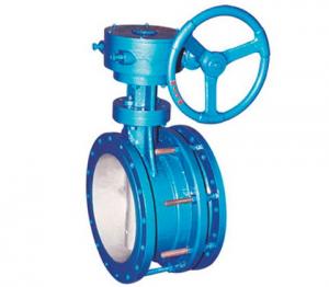 China Lined butterfly valves/pneumatic/butterfly valves/types of valves/crane valves/air valves/pinch valve/valve types on sale
