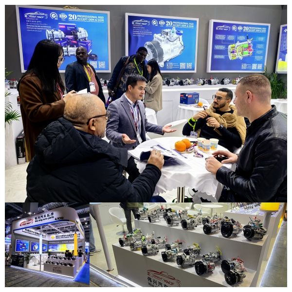 8837047092 0424000370 Electric Hybrid AC Compressor For Toyota Prius For Corolla1.8 WXHB051