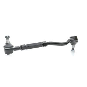 Cheap Mercedes Benz Tie Bar Assembly 1403300003 High Efficiency And Reliability wholesale