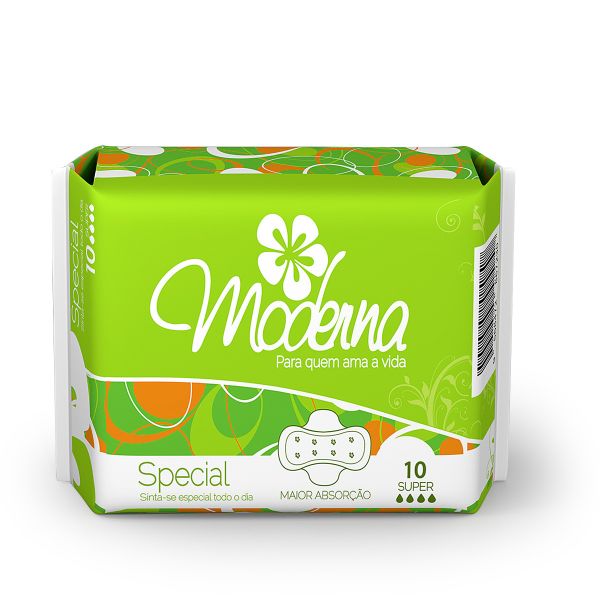 OEM Young Girls Disposable Panty Liner Ultra Thin Female Sanitary Panty Liner