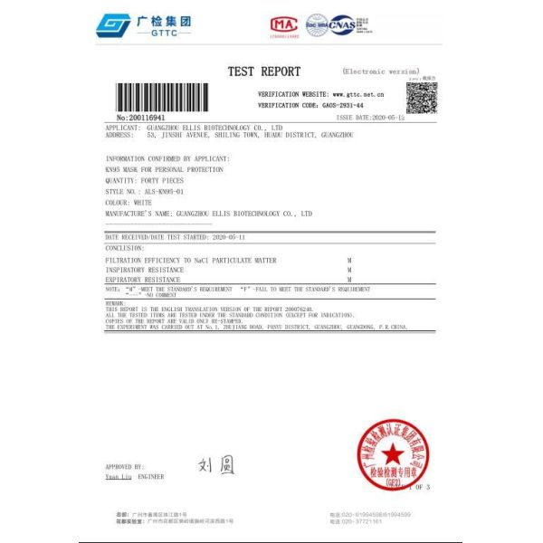 kn95 best disposable dust mask Directly supplied by the manufacturer sell in bulk Dust Face Mask Pm2.5 Protective