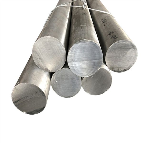 Cold Rolled 904 Stainless Steel Rod Bar Ss416 Welding