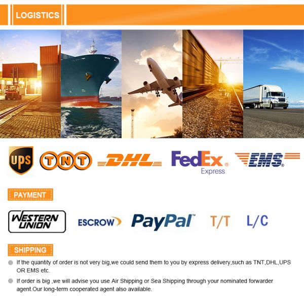 Short Plush Fabric Animal Backpack Children'S Backpack ODM Production