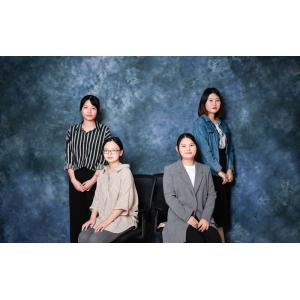 Shanghai Premier Homewares Co., Ltd