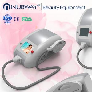 China FDA approved ipl laser machine ipl laser hair removel machine for sale lumenis ipl quantum on sale