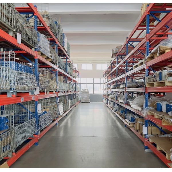 OEM Multi Turn Actuator 450NM IP67 Electric Valve Actuator 1.1 KW