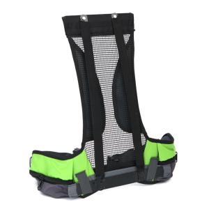 Mountaineering Backpack Hiking stylish backpacks mochilas milita женские рюкзаки