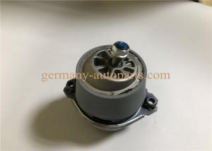 Cheap Right Front Car Engine Mounting Porsche Cayenne 4.5 4.8 V8 948 375 050 01 wholesale