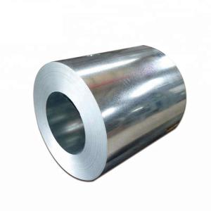 Cheap 300 Series 0.6-12mm Cold Rolled Stainless Steel Coils wholesale