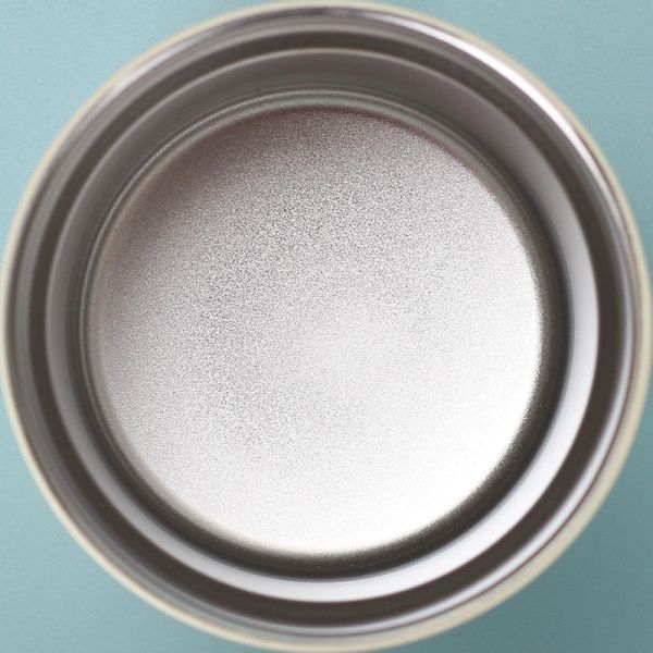 Creative Iced Americano Insulated Tumbler Coffee Cup , Stainless Steel Tumbler With Lid And Straw Travel Coffee Mug For Men Women