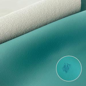 Cheap Medical Grade Silicone Synthetic Leather Hospital Furniture Bed Upholstery wholesale