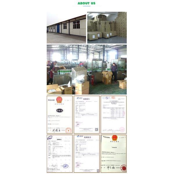 Pipe Declogger Drain Cleaner Powder 500g