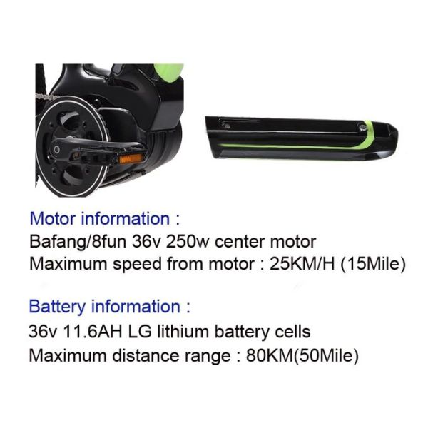 Factory supply Carbon fiber bike frame hidden lithium battery ebike carbon fiber bike/suspension fork electric mountain bikes