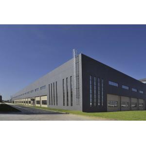 Dongguan Guanlin Wood Industry Co., Ltd.