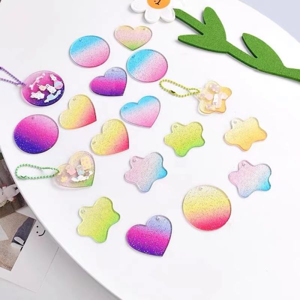 Duke 4*8ft Acrylic Patterned Marble Wood Grain Acrylic Sheet For Interior Decoration