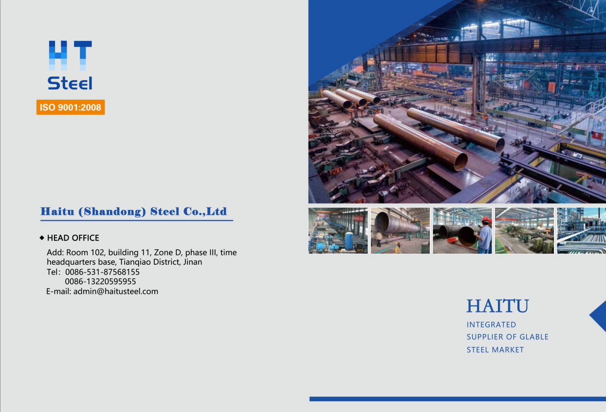 SS400 Aisi Ss Angle Iron Q420 Equal Stainless Steel L Bar Angle Bar Stainless