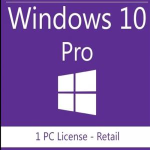 China Pc Tablet Windows 10 Home Product Key  X32 Pro Product Code on sale