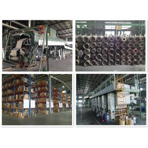 Fancy Wallpaper Co., Ltd.