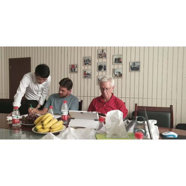 Concrete Fence Post The Ideal Choice for Fencing Needs and Customers' Demand