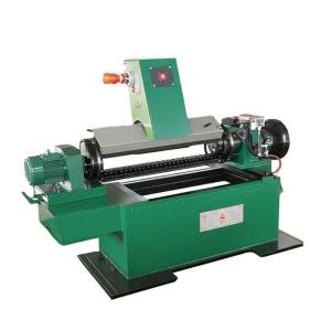 Buy cheap Welding Positioner Seam Welder Machine for Longitudinal Seam Welding in Welding from wholesalers