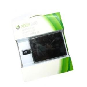 Buy cheap Xbox 360 Slim 60GB Hard Disk Drives from wholesalers