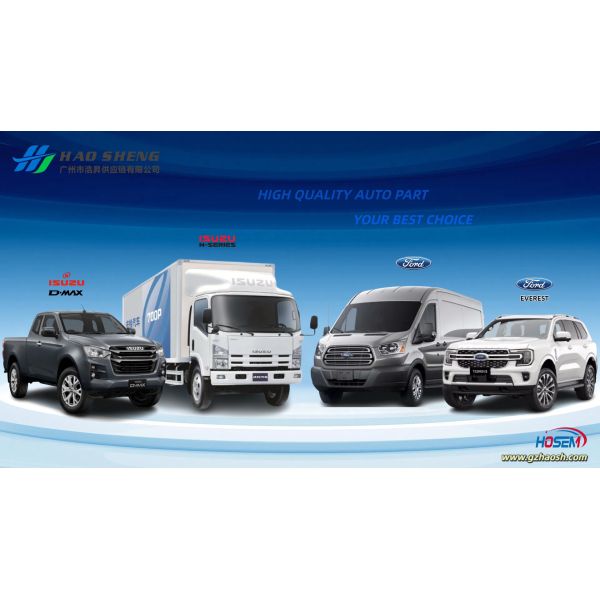 Oil Pan Gasket 3S7Q 6710 BB 3S7Q-6710-BB For Ford Everest U375