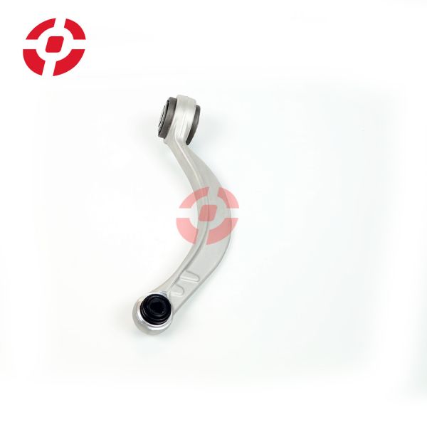 Enhance Ride Comfort and Handling Stability with Lower swing arm-bent arm for Land Rover C2Z10052 Suspension System