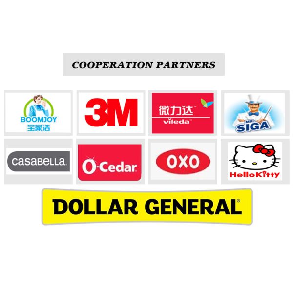 Magic Sponge Eraser for Kitchen Bathroom Rust Removal