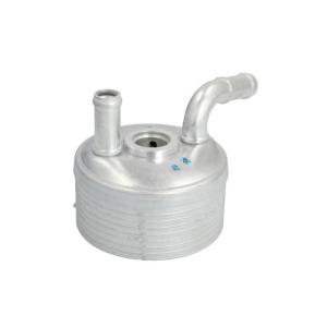 Cheap 24119812996 Engine Parts Oil Cooler wholesale